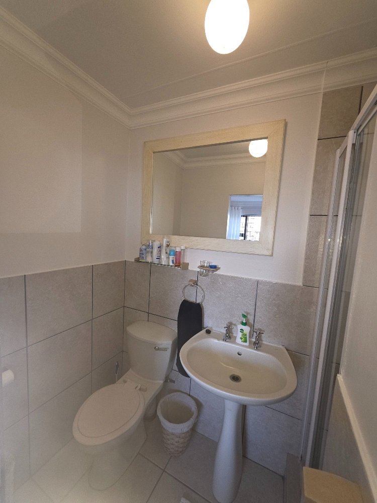 3 Bedroom Property for Sale in Dana Bay Western Cape
